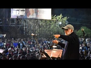 45ο ΦΕΣΤΙΒΑΛ ΚΝΕ ΟΔΗΓΗΤΗ - ΠΟΛΙΤΙΚΑ ΤΡΑΓΟΥΔΙΑ ΤΟΥ Θ. ΜΙΚΡΟΥΤΣΙΚΟΥ ΚΑΙ ΕΠΑΝΑΣΤΑΤΙΚΑ ΤΡΑΓΟΥΔΙΑ