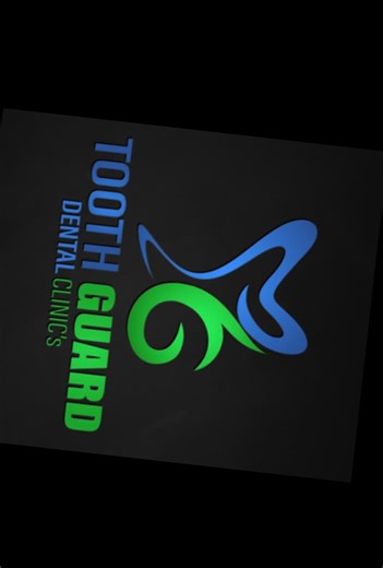Tooth Guard Dental Clinic على TikTok