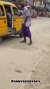 Phone prank | FunnyGeoffrey