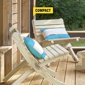 472 reactions · 53 shares | The sawdust doesn’t settle when the snow falls. Find garage-friendly DIY projects and get a head start for spring. | YellaWood | Facebook