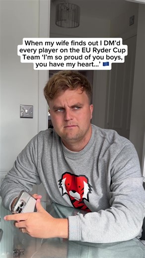 Golf Comedy Moments That Will Make You Laugh