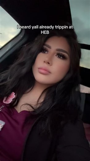 Houston is so funny 😂 #snowstorm #texas #houston #HEB #fypage | houston texas storm