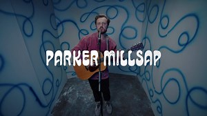 Parker Millsap on Reels