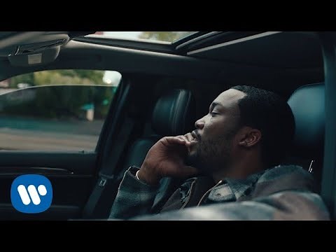 Meek Mill - Fall Thru (Official Video)