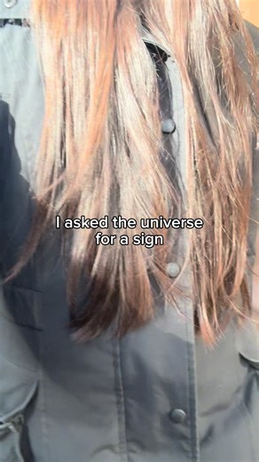 Uncrustables | and now this is your sign to eat an Uncrustables 🙂‍↕️ | Instagram