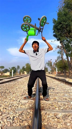 Allah ke madad #viral #india #trending #Islamic prayer#Islamic code