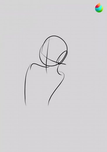 Rust from The Living Tombstone | Art Short