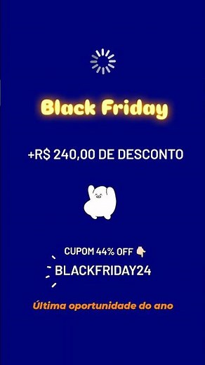 Curso de PowerPoint do básico ao avançado para professores #powerpoint #ppt #slides