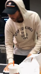 Fry Me | Dirty Heads