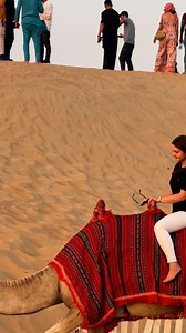 110K views · 6.6K reactions | Book Now: +971 58 262 7938 | Call...