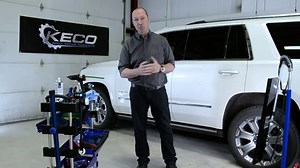 Pull-to-Paint: The Process For Maximizing Your Glue Pulling Repair Res