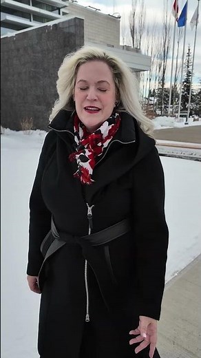 Say hello to Airdrie 311 - a new and simple way to contact the City of Airdrie.