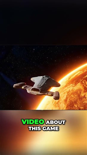 Star Trek Voyager | Across the Unknown | Who is This Game For?