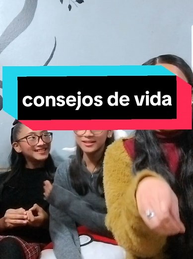 dando consejos de vida #consejos #cosasdelavida #comedia #amandamiguel #diegoverdager #humor