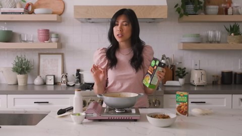 Explained: What makes Indian, Thai, and Japanese curry so different on the plate?