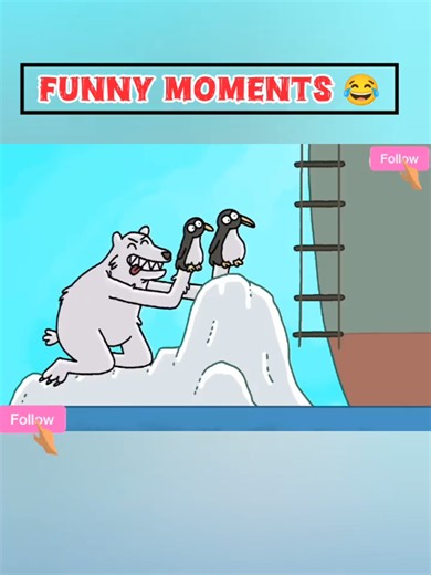 Cartoon Box Compilation | Funniest Animated Cartoons #cartoonbox #frameorder #cartoonboxanimation