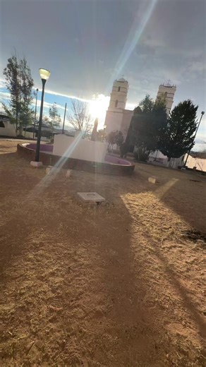 #paratiiiiiiiiiiiiiiiiiiiiiiiiiiiiiii #fyp | toxic friends story times