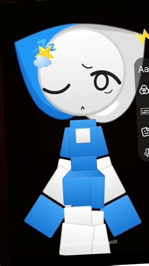 :D||@Jasmine_06977 ||#fypシ゚viral #emojicat