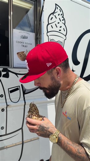 Delkin’s Creamery review: Best ice cream in SWFL
