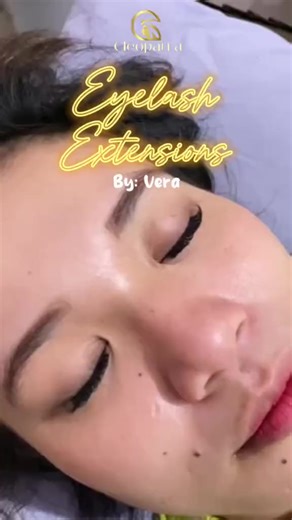 #padahariini Reservasi Wa 081373355595