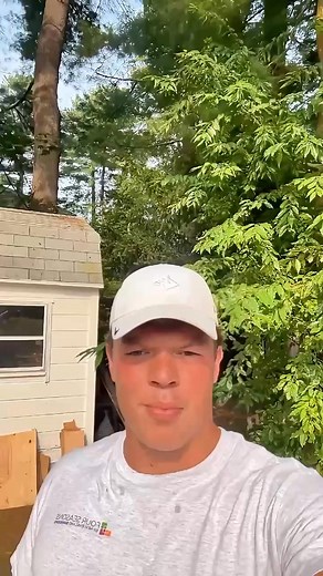 Is it time to upgrade your home? | Four Seasons by New England Sunrooms