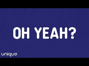 Steve Lacy - oh yeah? (Lyrics)