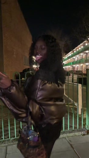 Layer Cake Representation in Fashion Modeling