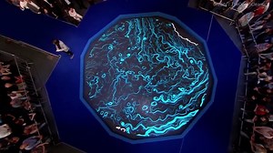 The Alien Planet - Documentary 2018 HD part 1/3 - video Dailymotion