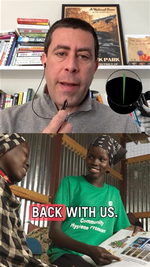 President Trump, along with the support of the world’s richest man Elon Musk executed a full-blown assault on U.S. humanitarian assistance, one year ago. Today, Oxfam is bearing witness to the devastation these cuts have caused as millions have lost access to the health care, clean water, and food they depend on to survive. Oxfam America takes no U.S. government funding, but now we are racing to fill the gap that was left. Every single day a family spends without the lifesaving aid they need is 