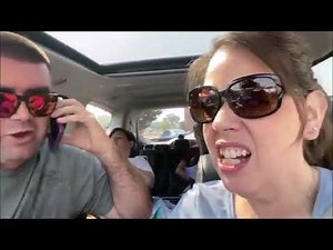 Oh Shiitake Mushrooms: Leanna Started The Fire