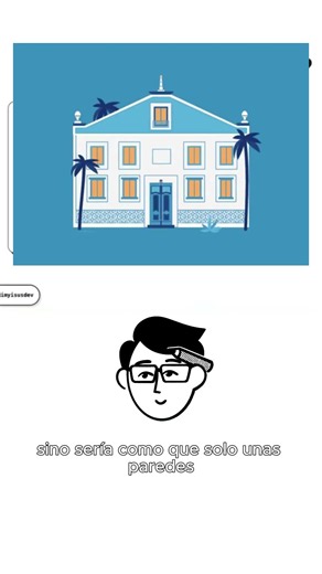 HTML, CSS y JavaScript explicados con una analogía de casa 🏠