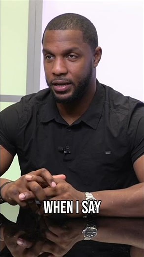 Protecting High-Profiles | Why Trust Matters