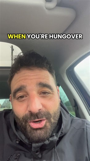 Is the name too long? 😬🤷‍♂️ #Business