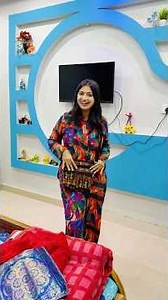 ମାଁ କେ ଦେଲି Surprise #jagrutirath #minivlog #dailyvlog