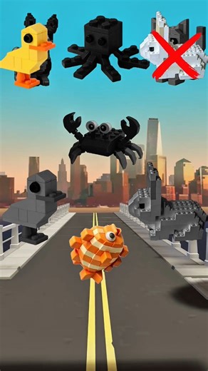 CAN YOU CATCH TRALALERO TRALALA TUNG TUNG TUNG SAHUR LIRILI LARILA TRIPPI TROPPI RAP SONG Garrys Mod