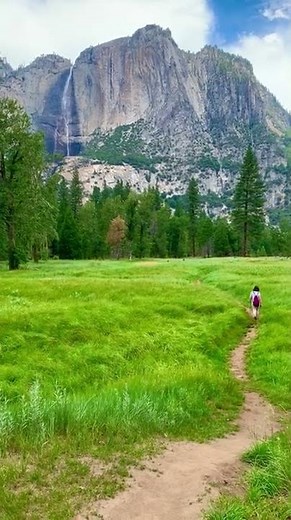 Música relajante para trabajar relajado y concentrado en la oficina y concentrarse #shorts #5