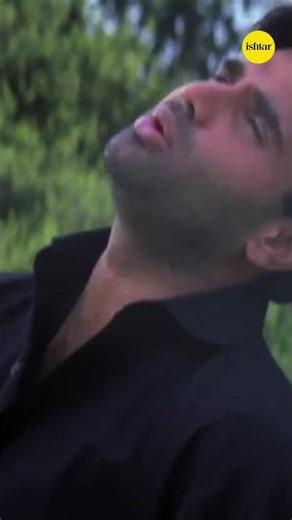 When Someone Becomes Your Heartbeat ❤️‍🔥|Tum Dil Ki Dhadkan Mein ❤️