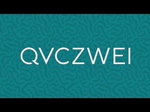 Livestream von QVC 2 Deutschland