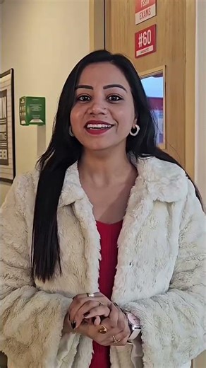 ssc adda 247 #gk #trending