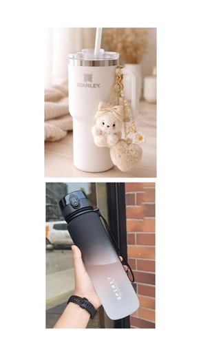 Korean girls 🥰 vs Indian girls 😘 🎀💗💓😊✨ #specialclip #ytshorts #fashion #viral #shortsvideo #shorts