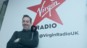 Ryan Tubridy reveals YouTube series move & new Irish show in 'expanded' role