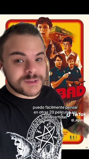 Las 5 mejores películas de comedia