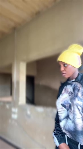 Understanding Basic Addition Concepts