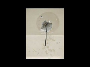 ΕΠΙΣΚΕΥΗ ΔΙΑΡΡΟΗΣ ΣΕ ΠΙΣΙΝΑ ΜΠΕΤΟΥ