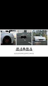 นับถอยหลัง ที่นี่ #แฟน #คนรักรถ #แต่งรถ #แหล่ง #สรรหา #ของแต่งรถ มารวมตัวที่นี่ ที่นี่ มีช่องทาง #กด #จิ้ม #รอรับ #lazada #shopee #tiktok #shop #online | ร้าน แต่งรถ เชียงใหม่ ประดับยนต์ เครื่องเสียง ติด รถยนต์ อุปกรณ์ ใน