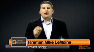 6.7K views · 13 reactions | *** How To Get More 5 Star Reviews ***...