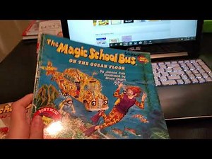 How to take an AR Test