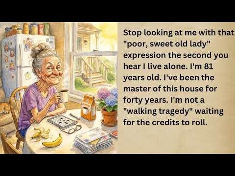 English Storybook: Stop looking at me#englishstory #relationship #learnenglish #readingeanglish