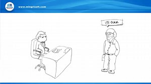 零基础学Java（全集）(1-6)【基础知识-核心技术-高级应用-项目实战】（有pdf文档书本）