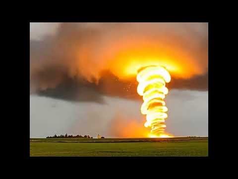 Your Reputation is Scorched Earth Original - DataGorilla Marketing